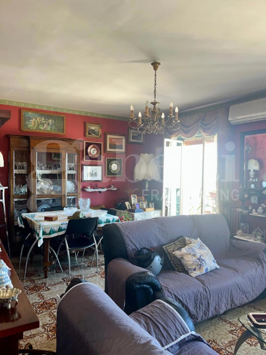 Appartamento - Image 10