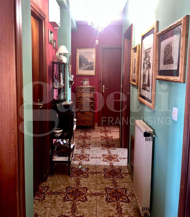 Appartamento - Image 21