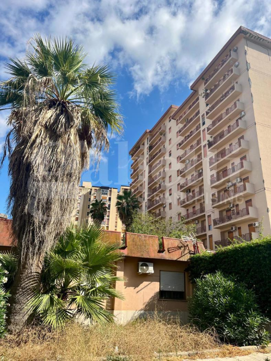 Appartamento - Image 1