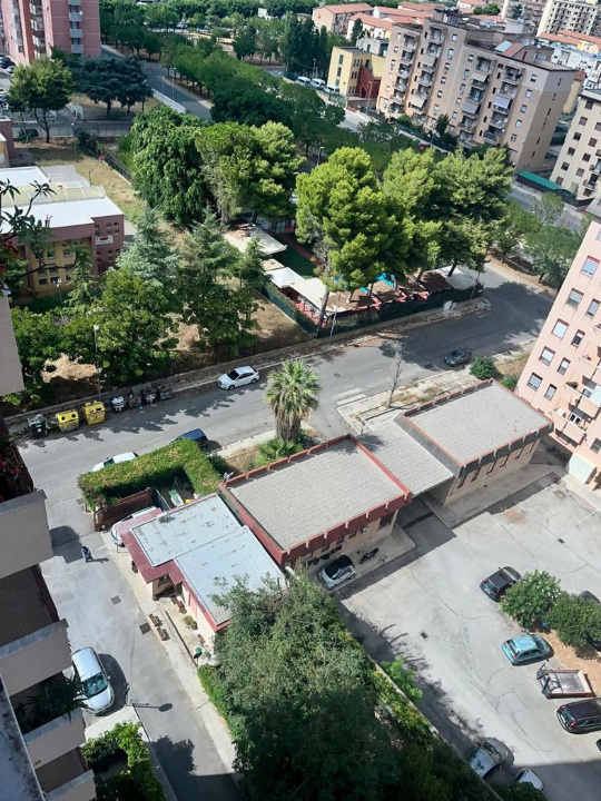 Appartamento - Image 16