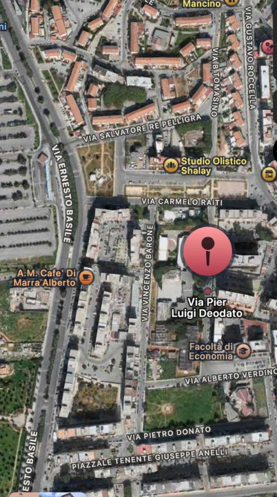 Appartamento - Image 30