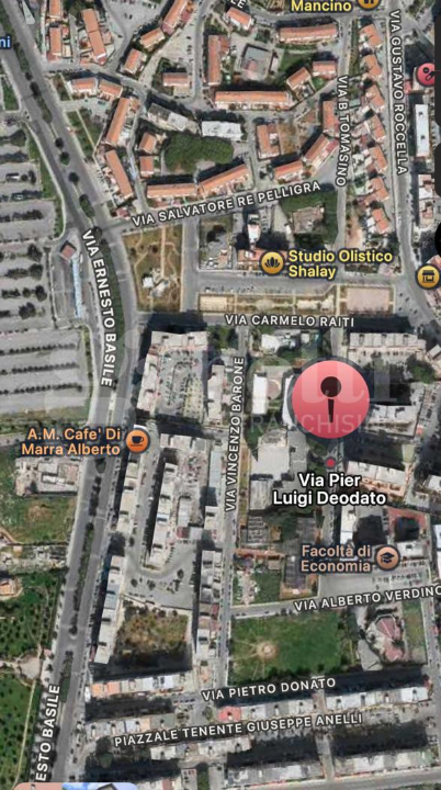 Appartamento - Image 30