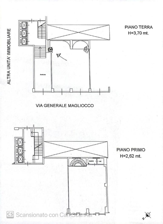 Negozio - Image 14