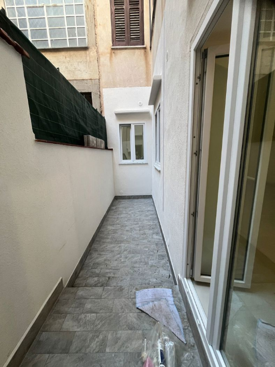 Appartamento - Image 12