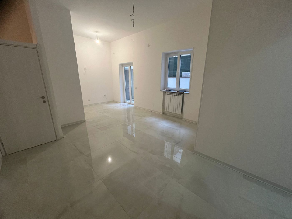 Appartamento - Image 13