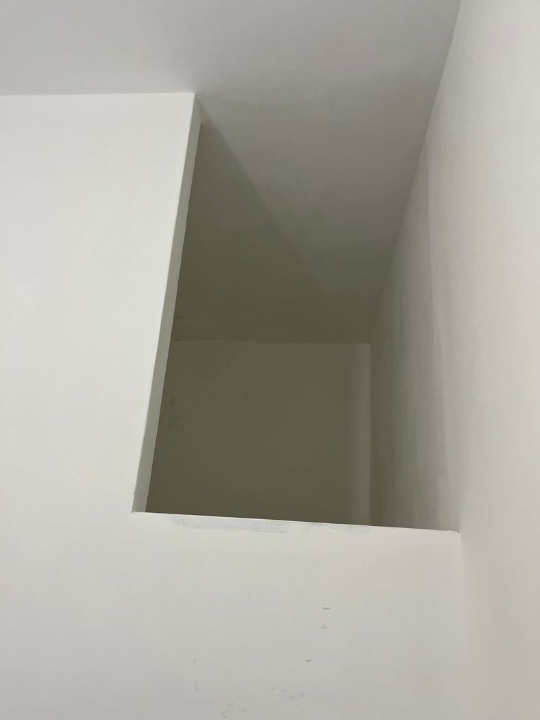 Appartamento - Image 14