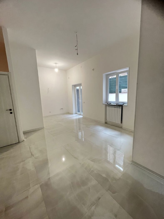 Appartamento - Image 4