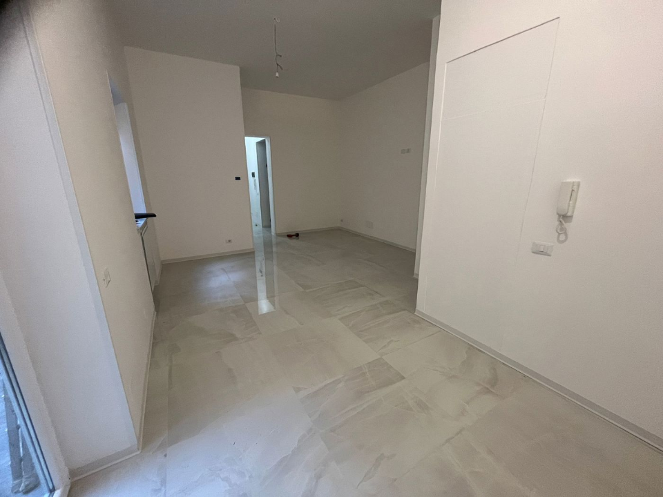 Appartamento - Image 9