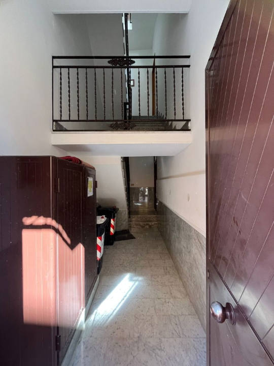 Appartamento - Image 16