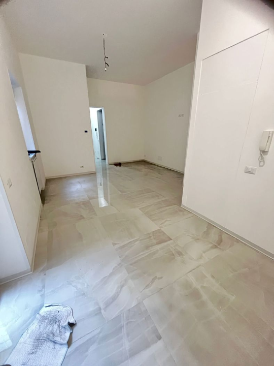 Appartamento - Image 10