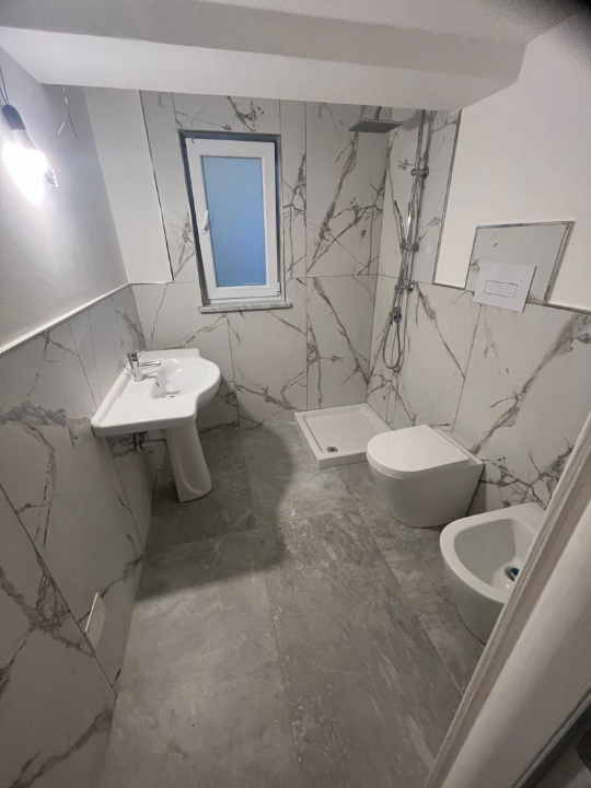 Appartamento - Image 7