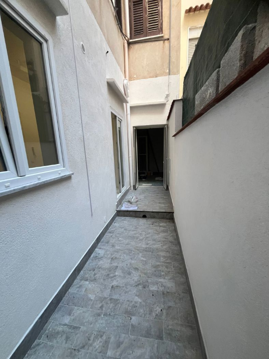 Appartamento - Image 22