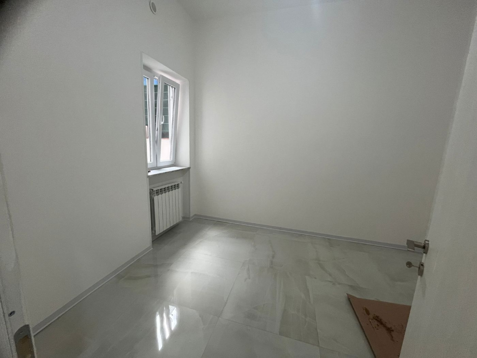 Appartamento - Image 8