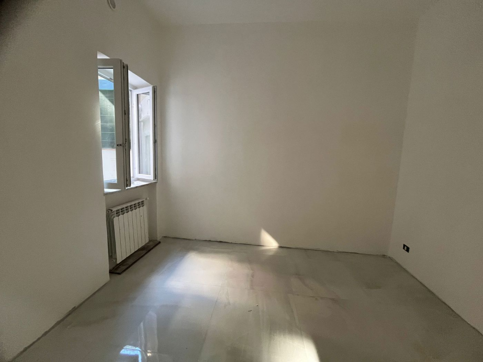 Appartamento - Image 3