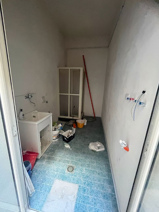 Appartamento - Image 21