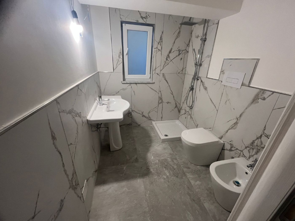 Appartamento - Image 6