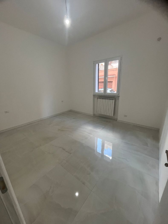 Appartamento - Image 19