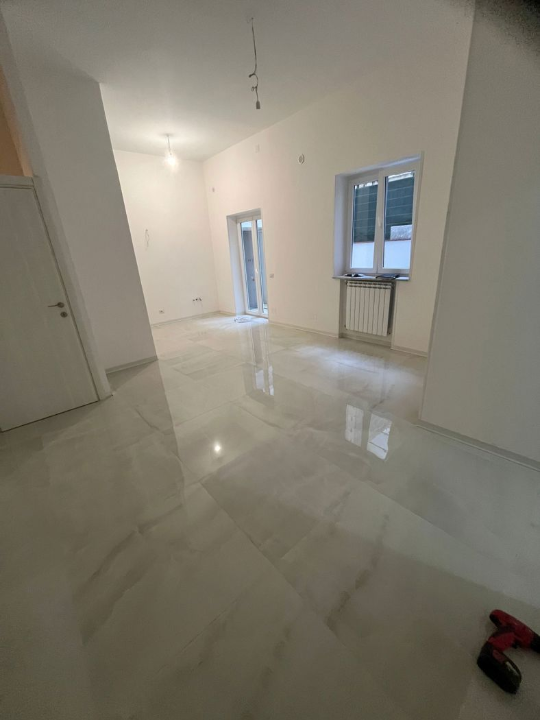 Appartamento - Image 11