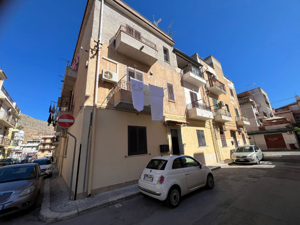 Appartamento - Image 2