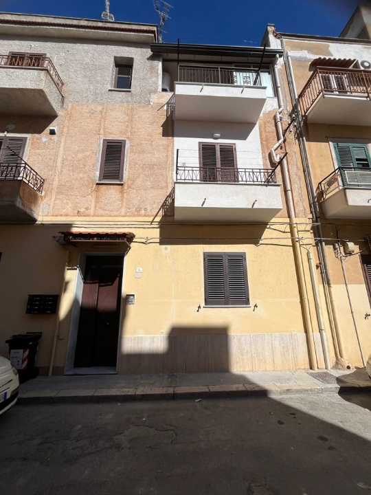 Appartamento - Image 15