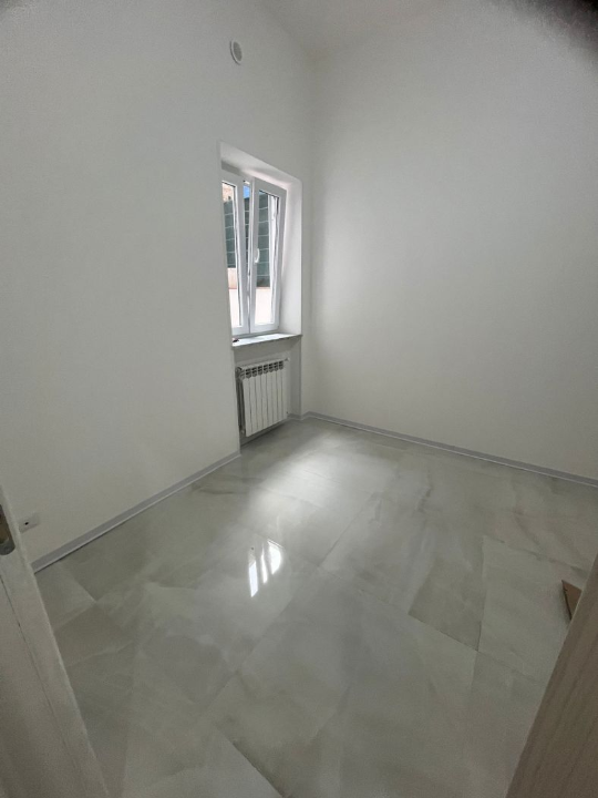 Appartamento - Image 20