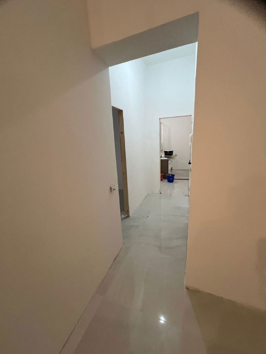 Appartamento - Image 17