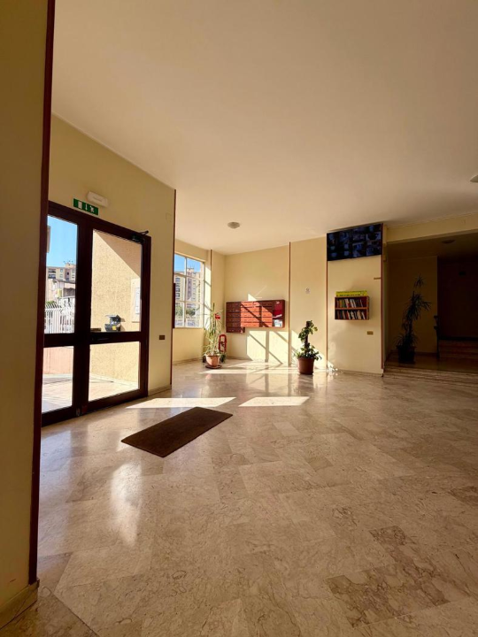 Appartamento - Image 10