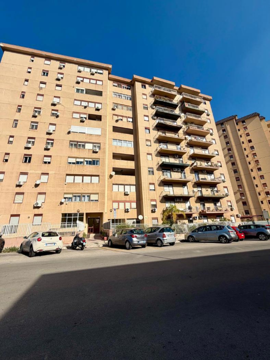 Appartamento - Image 16