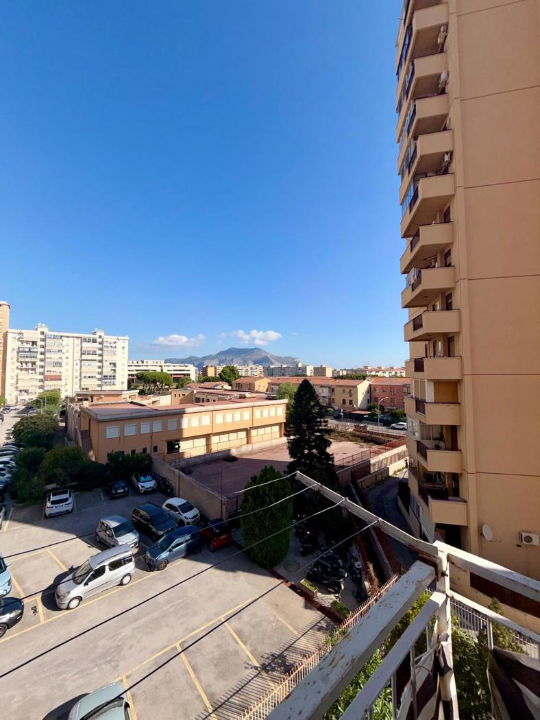 Appartamento - Image 9