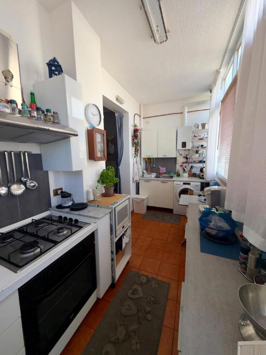 Appartamento - Image 6