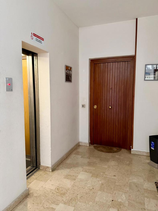 Appartamento - Image 14