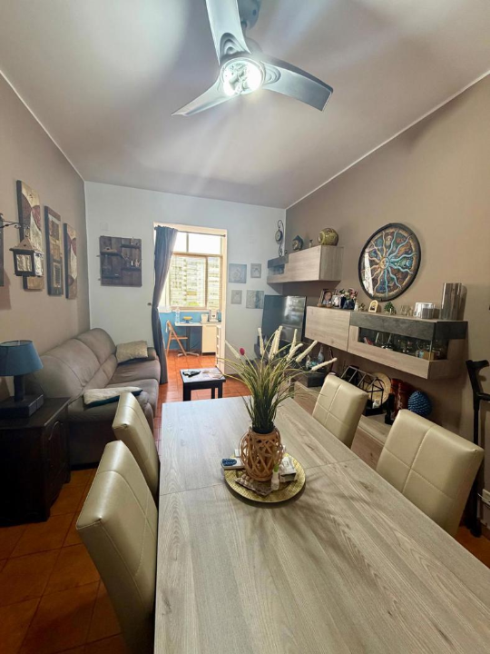 Appartamento - Image 3