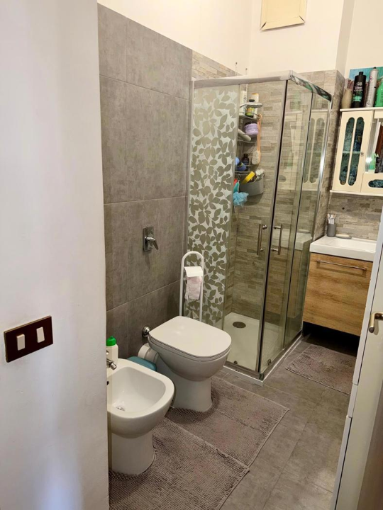 Appartamento - Image 13