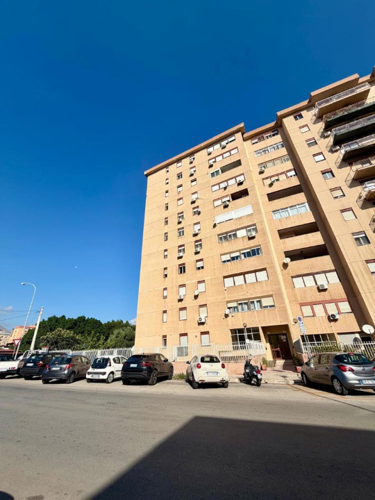 Appartamento - Image 15