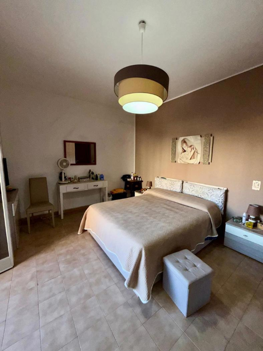 Appartamento - Image 11