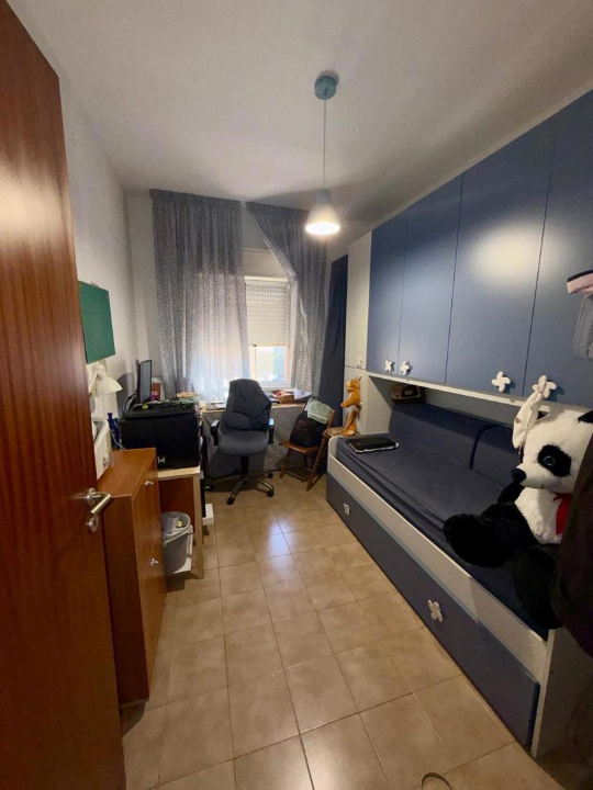 Appartamento - Image 12