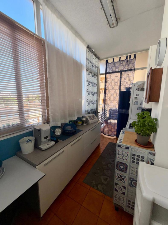 Appartamento - Image 5