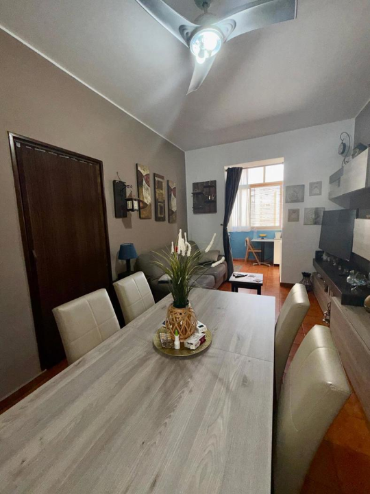 Appartamento - Image 4