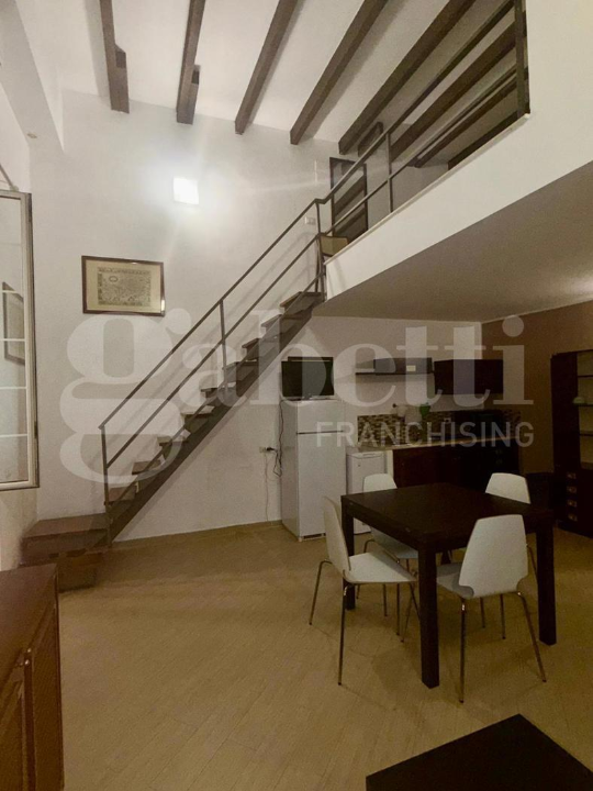 Appartamento - Image 9