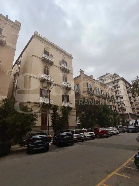 Appartamento - Image 13