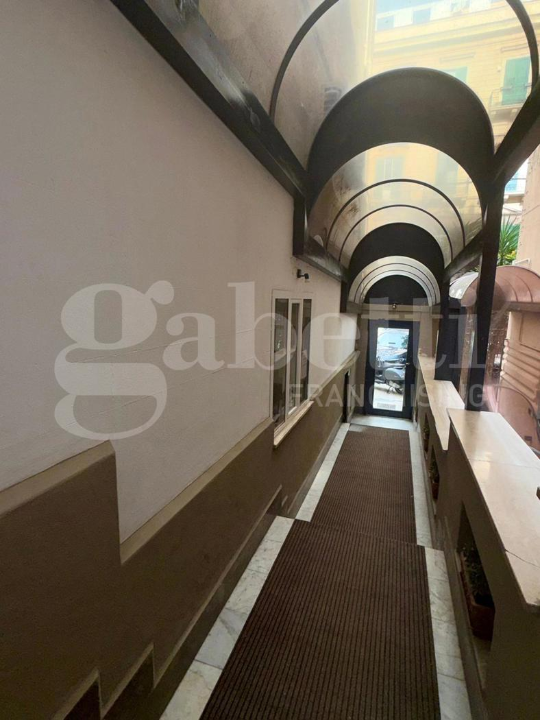 Appartamento - Image 12