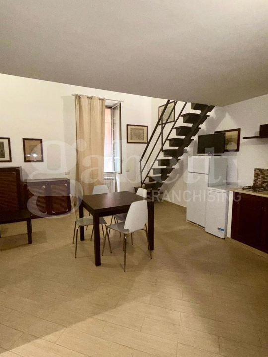 Appartamento - Image 3