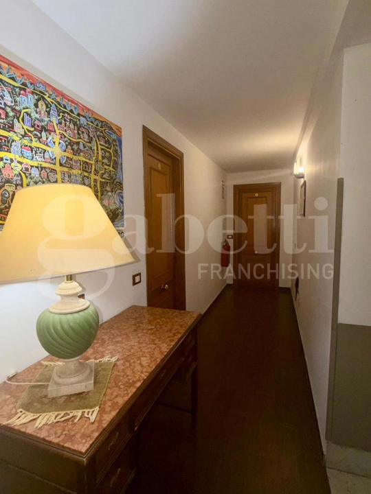 Appartamento - Image 11