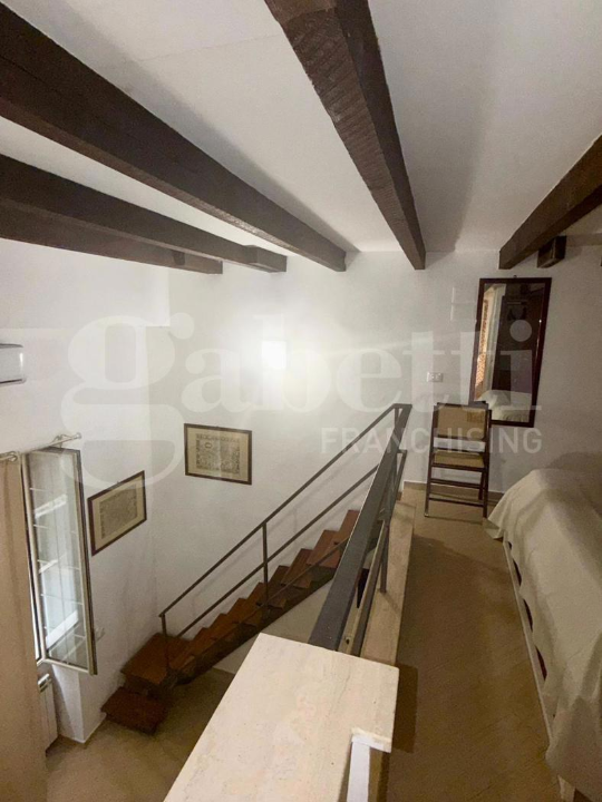 Appartamento - Image 14