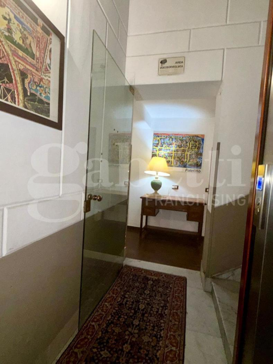 Appartamento - Image 10