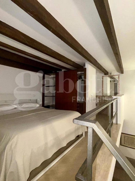 Appartamento - Image 6