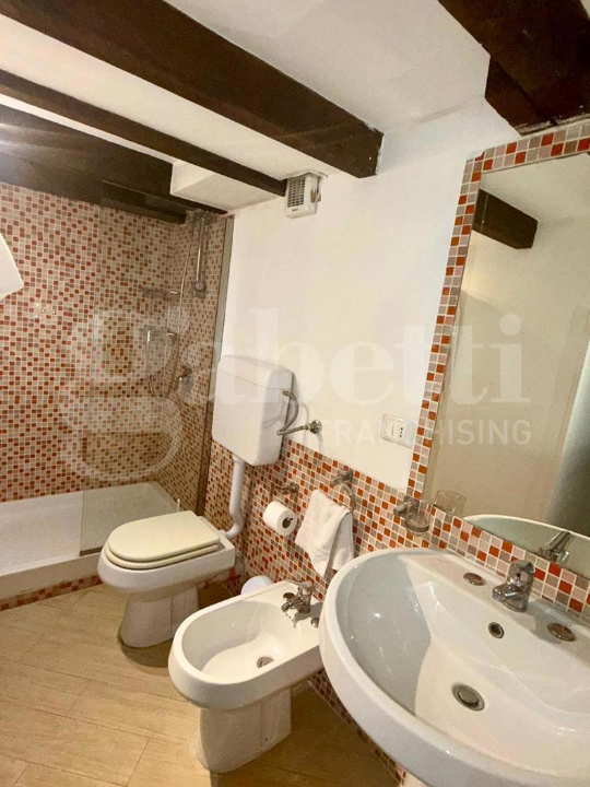 Appartamento - Image 8