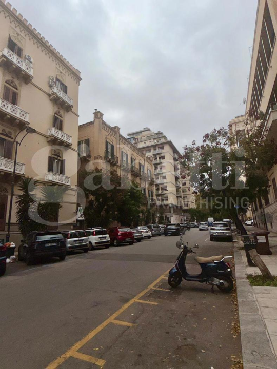 Appartamento - Image 15