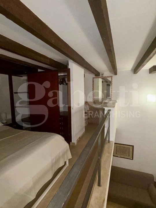 Appartamento - Image 7