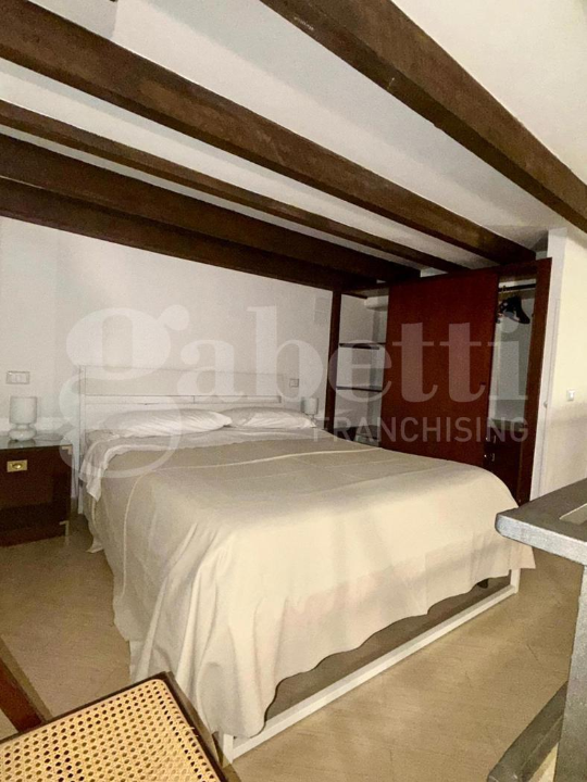 Appartamento - Image 5